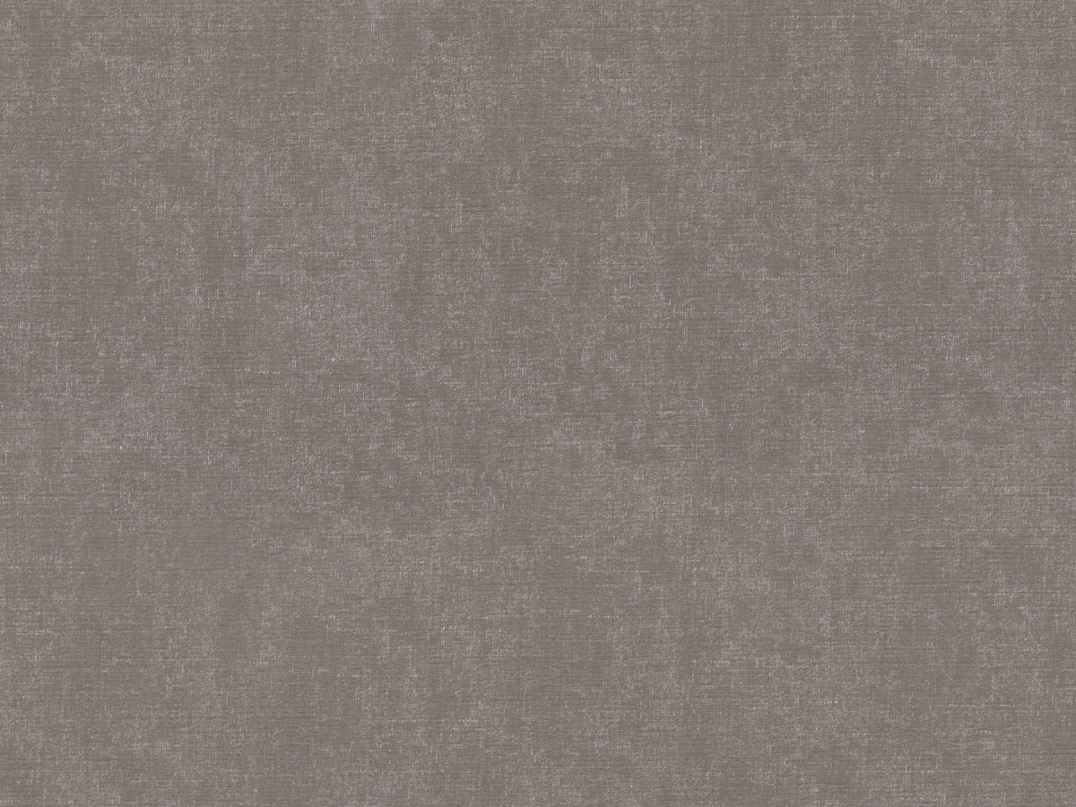 Ткань Benone premium 3621 - изображение 1 - заказать онлайн в салоне штор Benone в Павловском Посаде