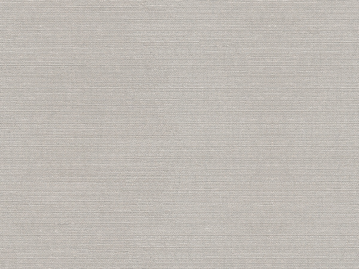 Ткань Benone premium 3601 - изображение 1 - заказать онлайн в салоне штор Benone в Павловском Посаде