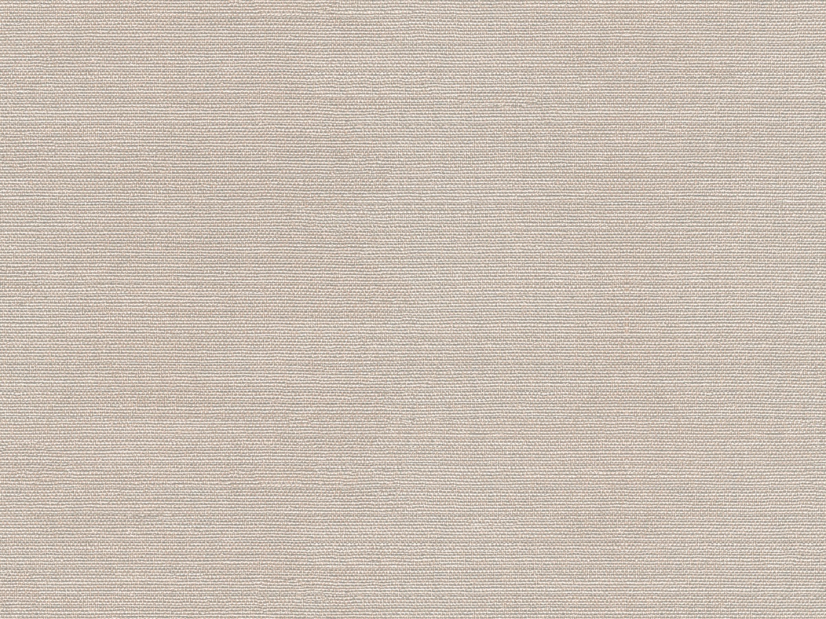 Ткань Benone premium 3596 - изображение 1 - заказать онлайн в салоне штор Benone в Павловском Посаде