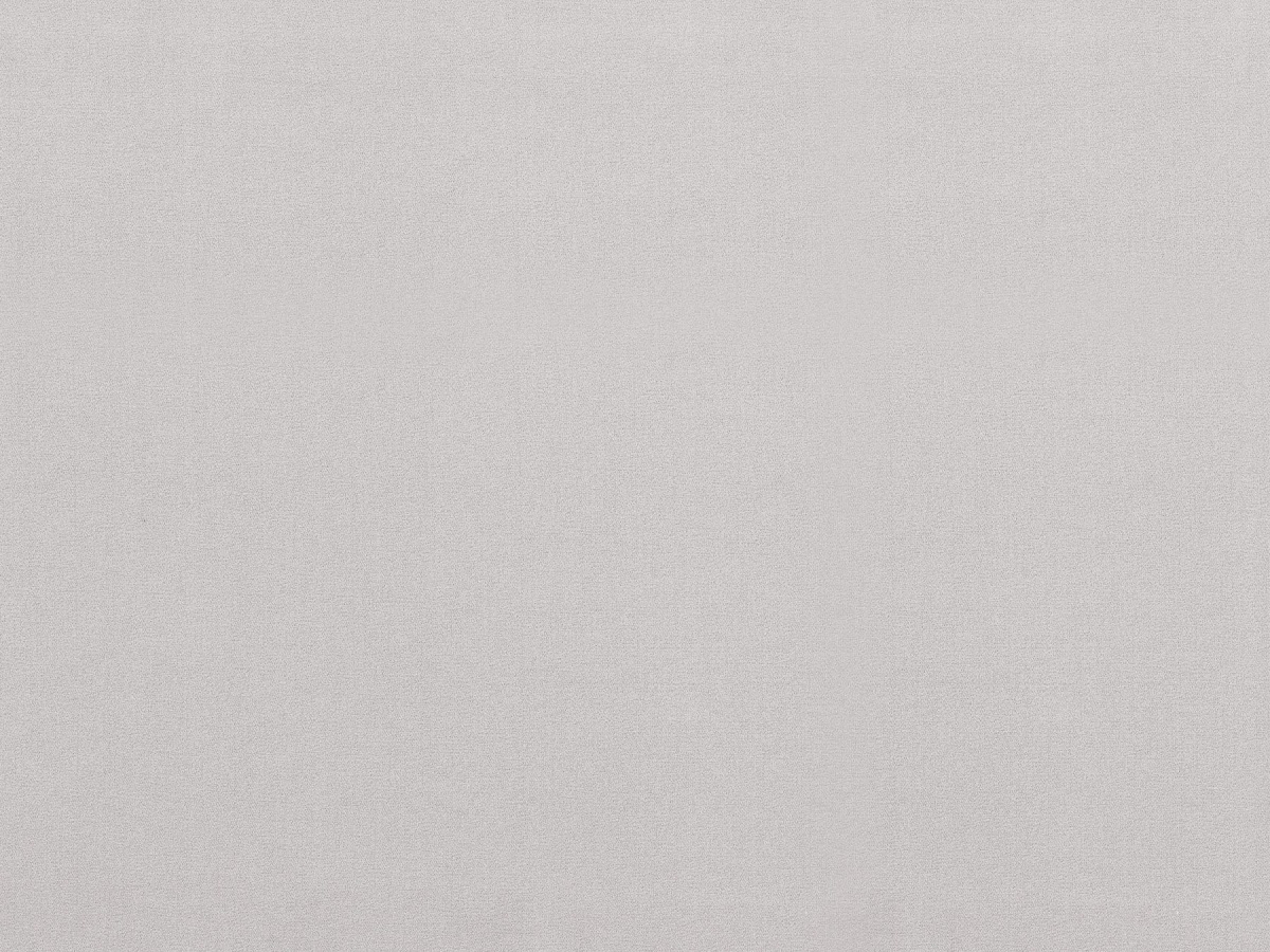 Ткань Benone premium 2887 - изображение 1 - заказать онлайн в салоне штор Benone в Павловском Посаде