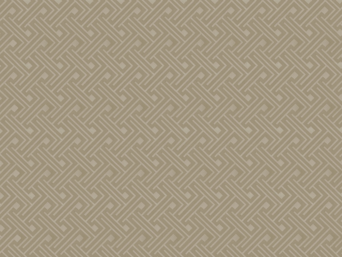 Ткань Benone premium 3956 - изображение 1 - заказать онлайн в салоне штор Benone в Павловском Посаде
