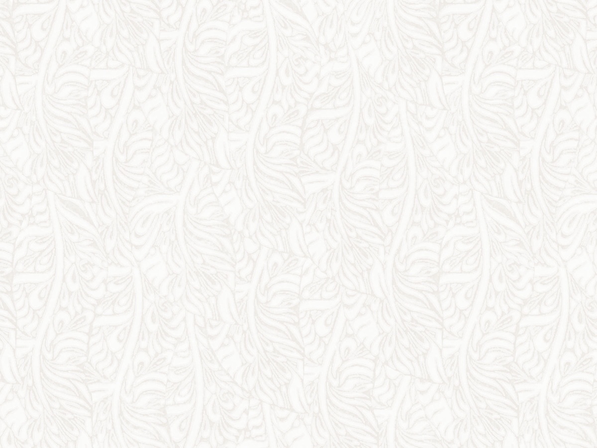 Ткань Benone premium 3992 - изображение 1 - заказать онлайн в салоне штор Benone в Павловском Посаде