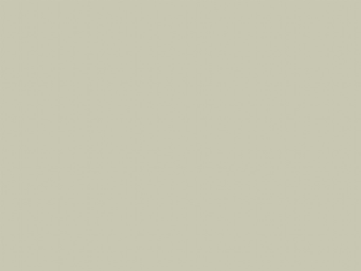 Ткань для рулонных штор Benone 7142 (ширина рулона 2 м) - изображение 1 - заказать онлайн в салоне штор Benone в Павловском Посаде