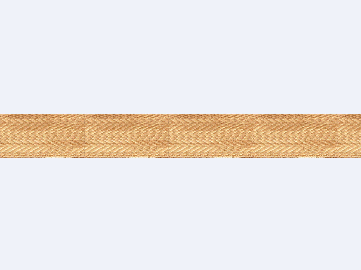 Бамбук натуральный 1 - изображение 1 - заказать онлайн в салоне штор Benone в Павловском Посаде