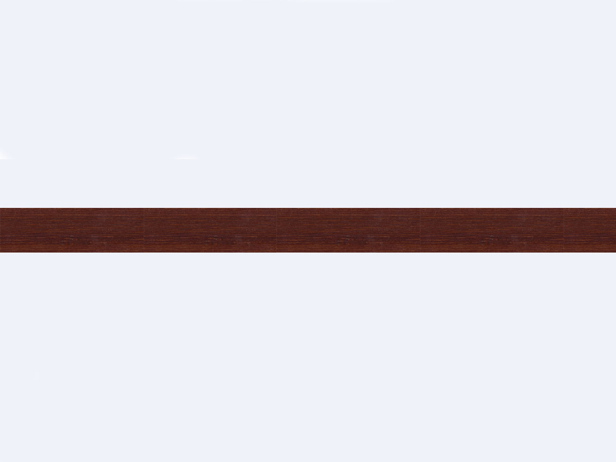Бамбук махагони 1 - изображение 1 - заказать онлайн в салоне штор Benone в Павловском Посаде