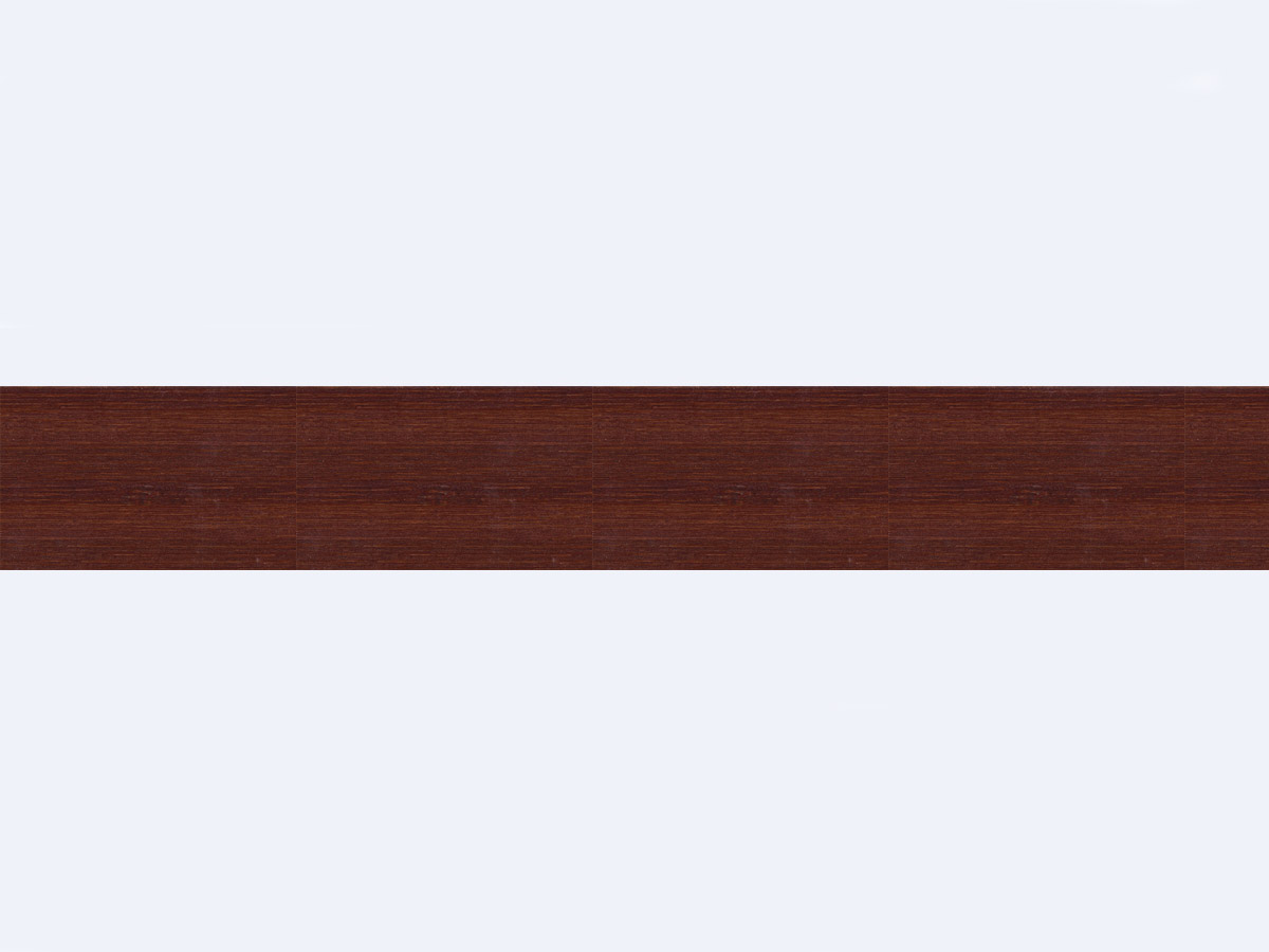Бамбук махагони 2 - изображение 1 - заказать онлайн в салоне штор Benone в Павловском Посаде