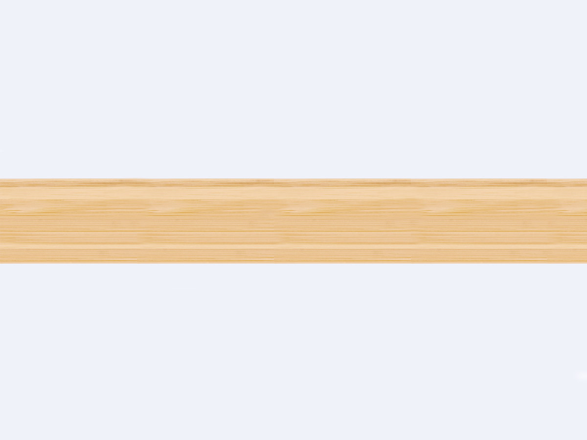Бамбук натуральный 2 - изображение 1 - заказать онлайн в салоне штор Benone в Павловском Посаде