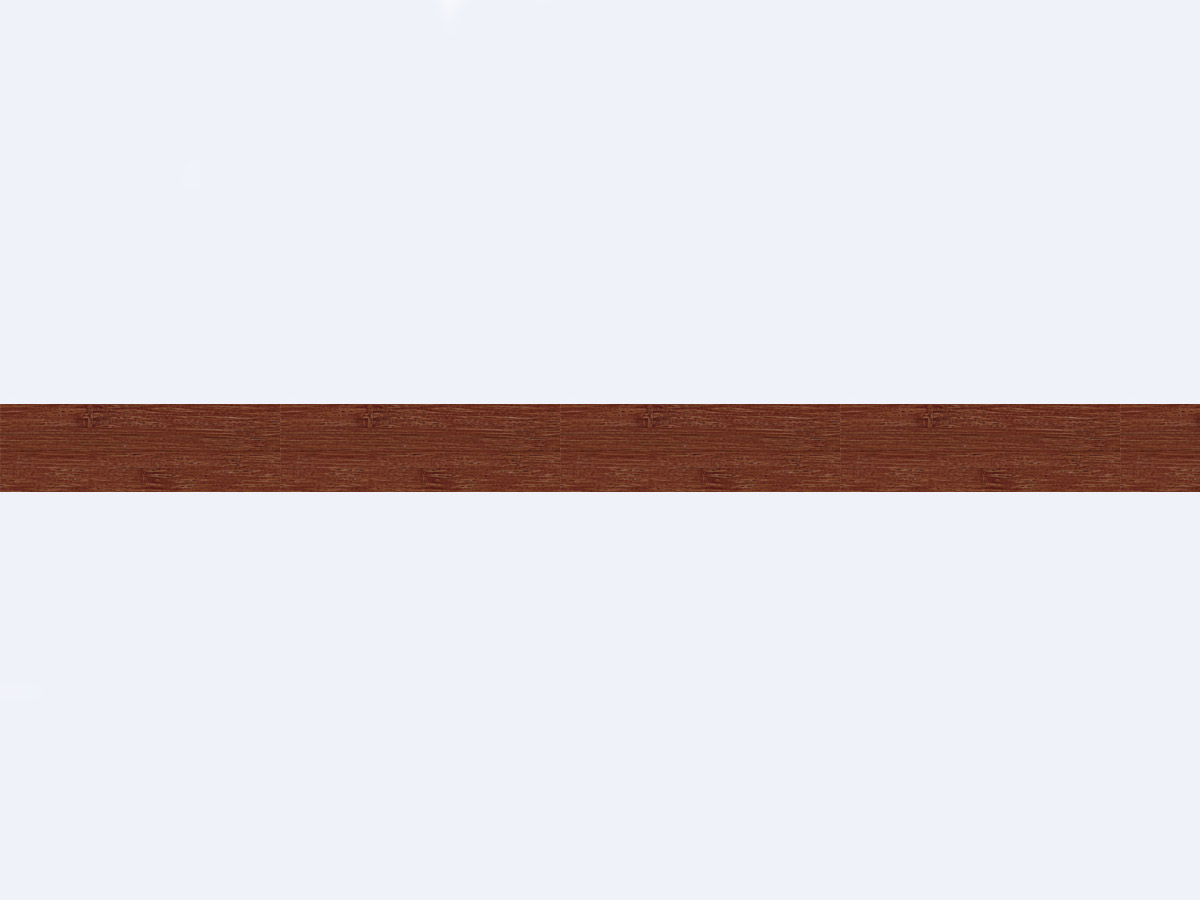 Бамбук черешня 1 - изображение 1 - заказать онлайн в салоне штор Benone в Павловском Посаде
