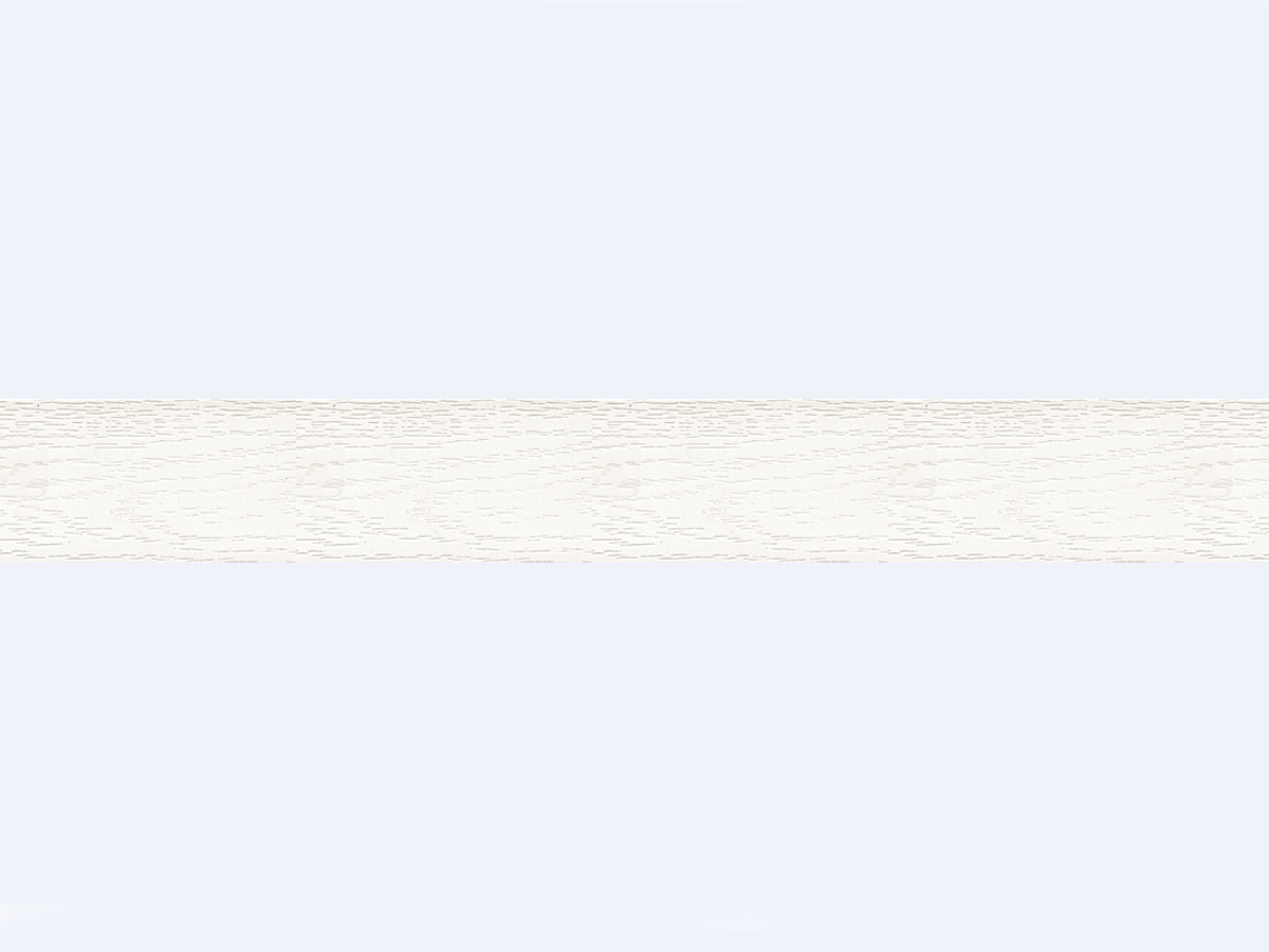 ПВХ белая 2 - изображение 1 - заказать онлайн в салоне штор Benone в Павловском Посаде