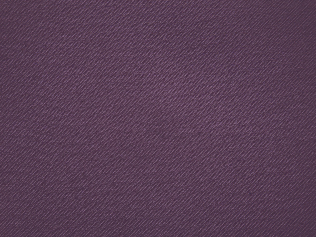 Ткань Benone premium 3537 - изображение 1 - заказать онлайн в салоне штор Benone в Павловском Посаде