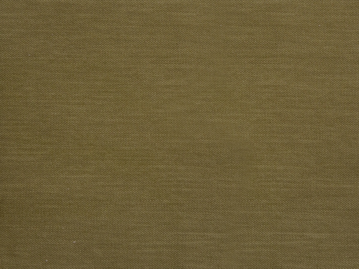 Ткань Benone premium 3578 - изображение 1 - заказать онлайн в салоне штор Benone в Павловском Посаде
