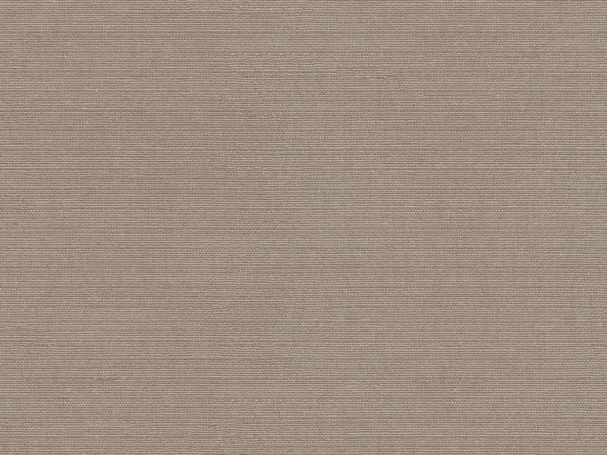 Ткань Benone premium 3697 - изображение 1 - заказать онлайн в салоне штор Benone в Павловском Посаде