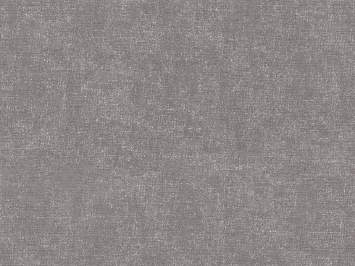 Ткань Benone premium 3630 - изображение 1 - заказать онлайн в салоне штор Benone в Павловском Посаде