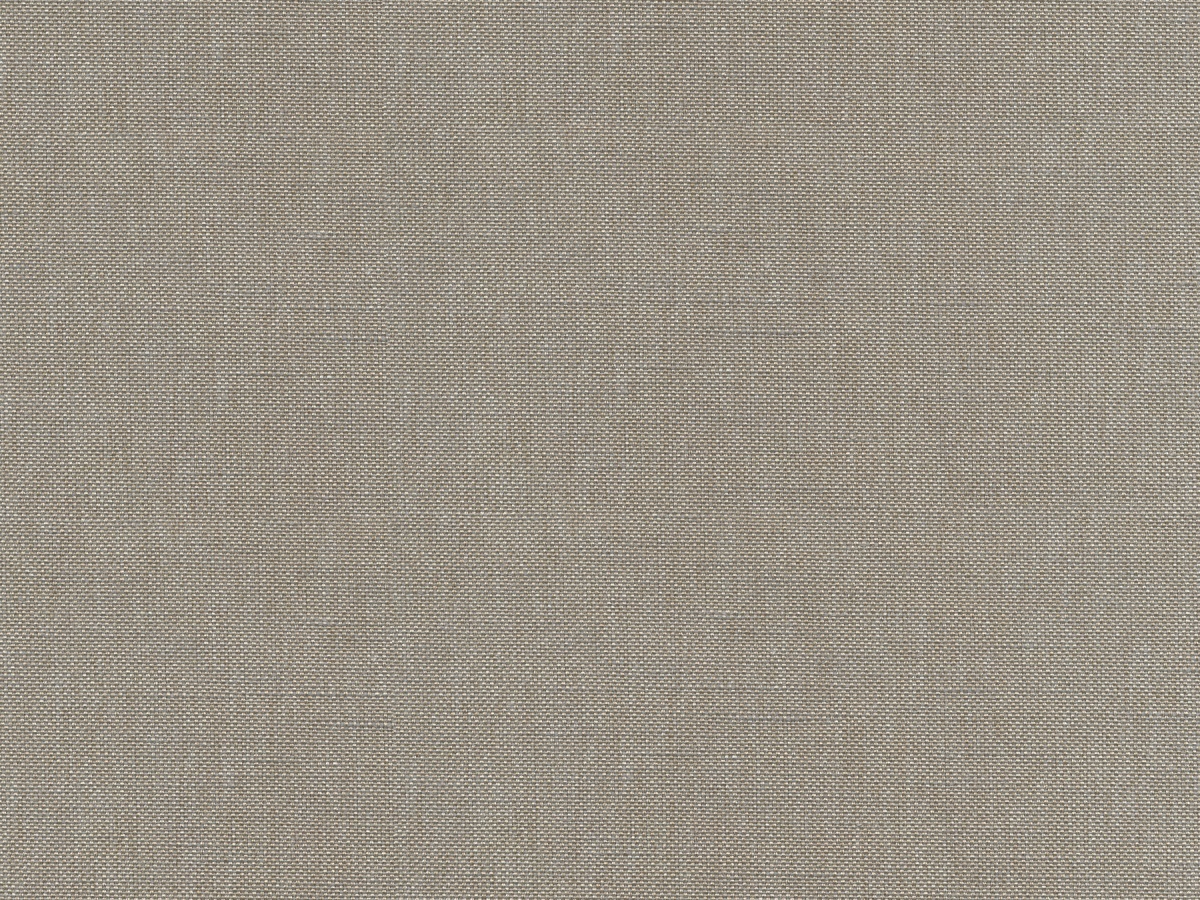 Ткань Benone premium 3711 - изображение 1 - заказать онлайн в салоне штор Benone в Павловском Посаде