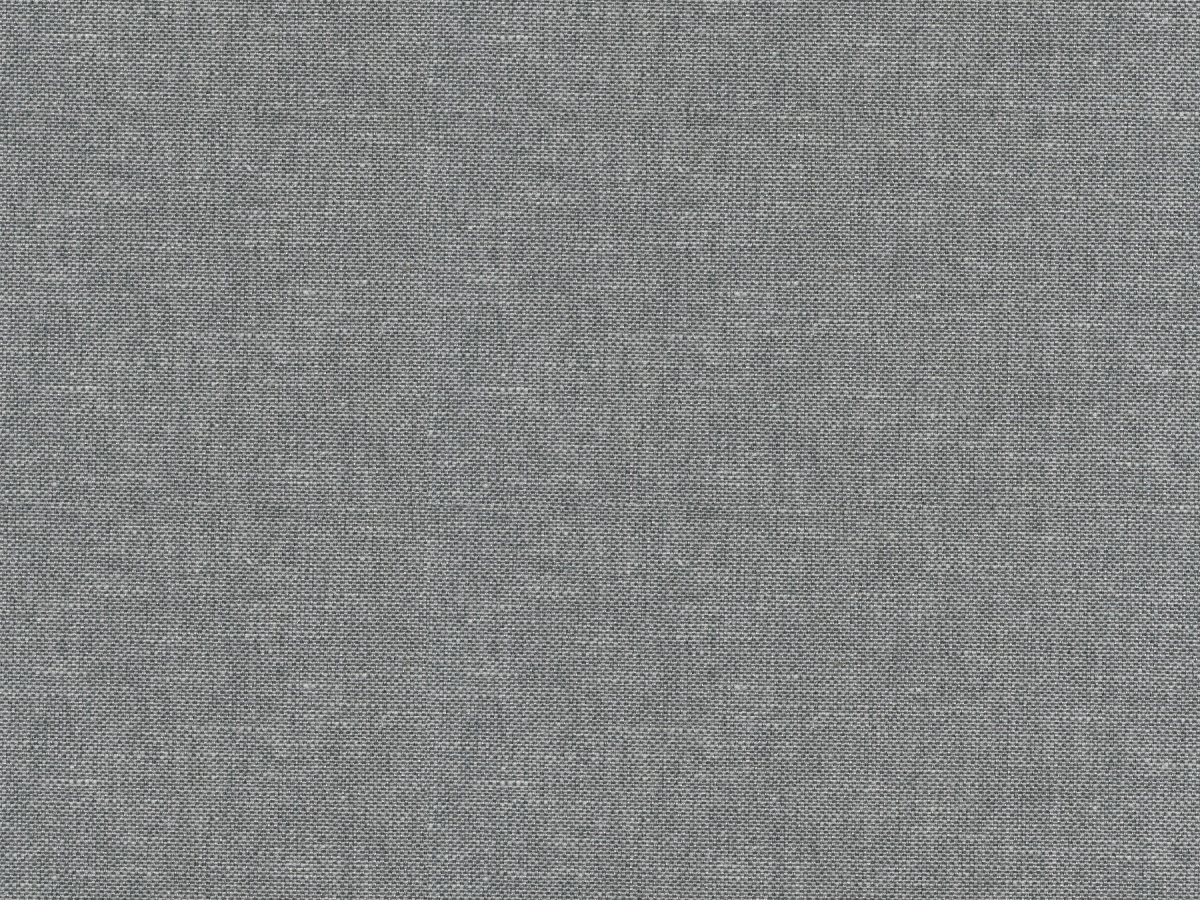 Ткань Benone premium 3712 - изображение 1 - заказать онлайн в салоне штор Benone в Павловском Посаде