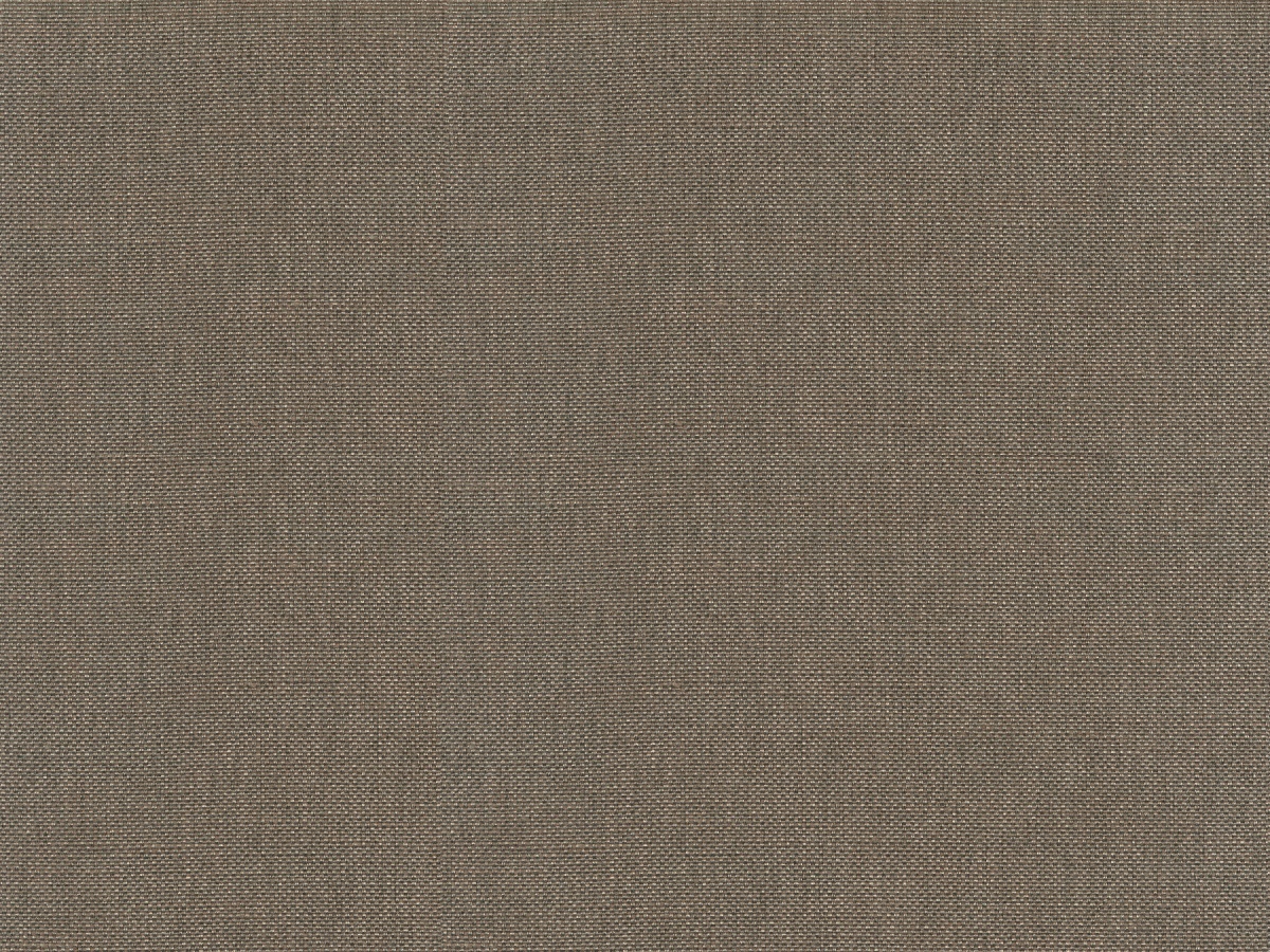 Ткань Benone premium 3718 - изображение 1 - заказать онлайн в салоне штор Benone в Павловском Посаде