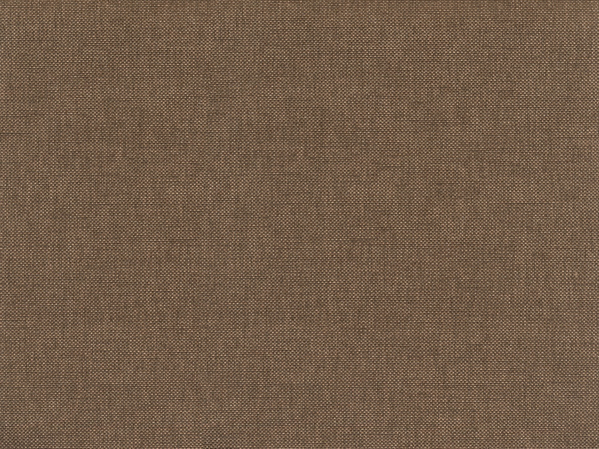 Ткань Benone premium 3720 - изображение 1 - заказать онлайн в салоне штор Benone в Павловском Посаде