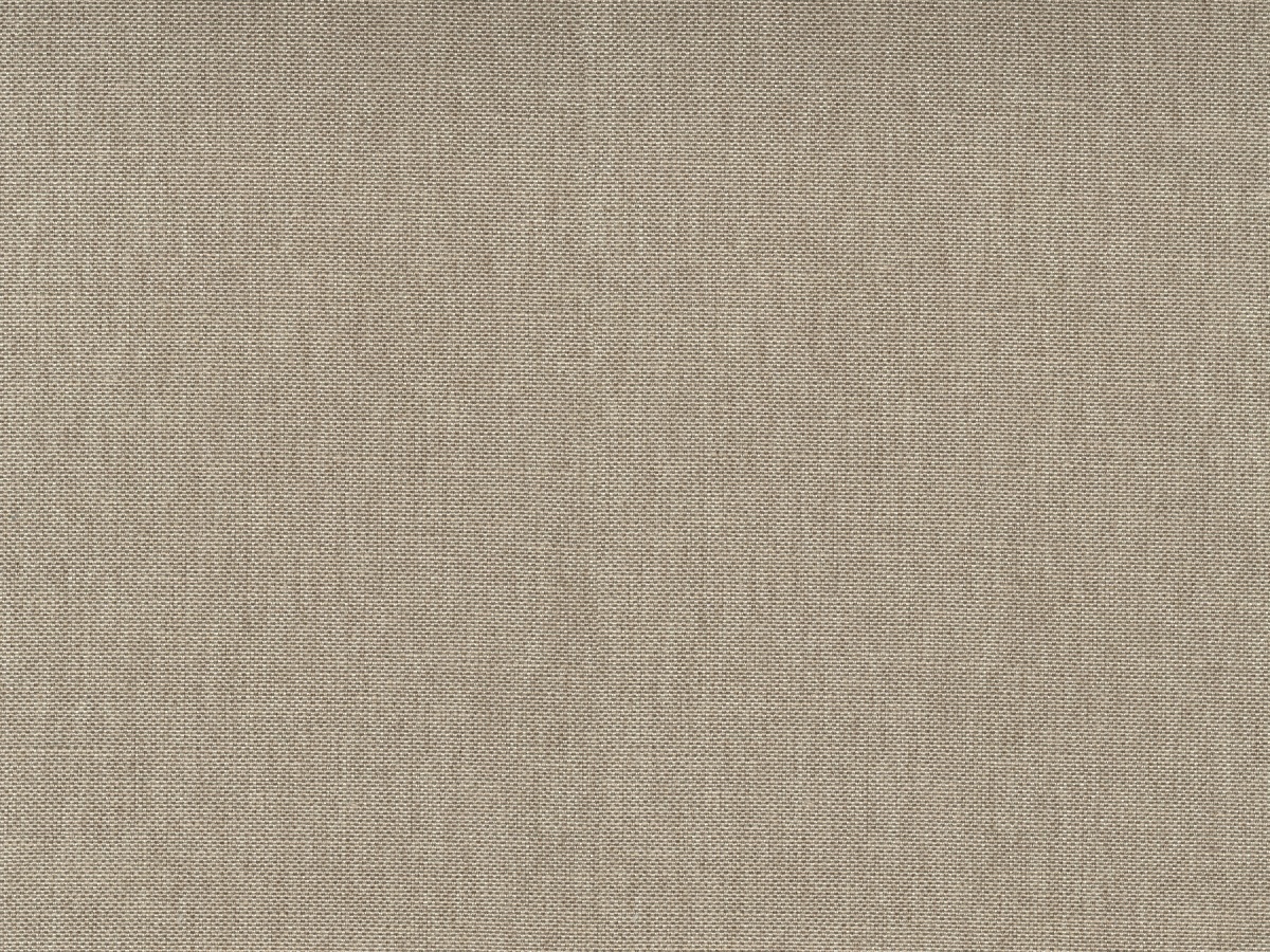 Ткань Benone premium 3699 - изображение 1 - заказать онлайн в салоне штор Benone в Павловском Посаде
