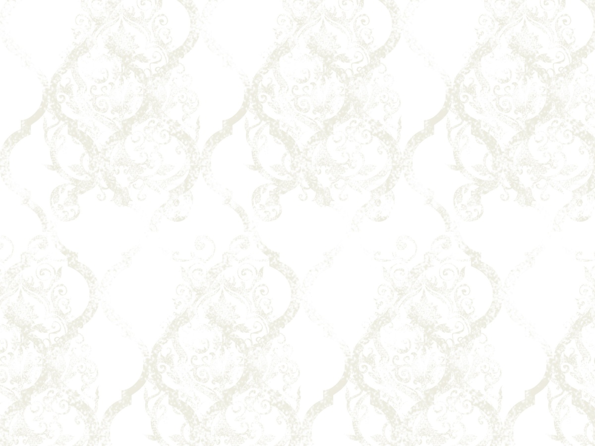 Ткань Benone premium 3899 - изображение 1 - заказать онлайн в салоне штор Benone в Павловском Посаде