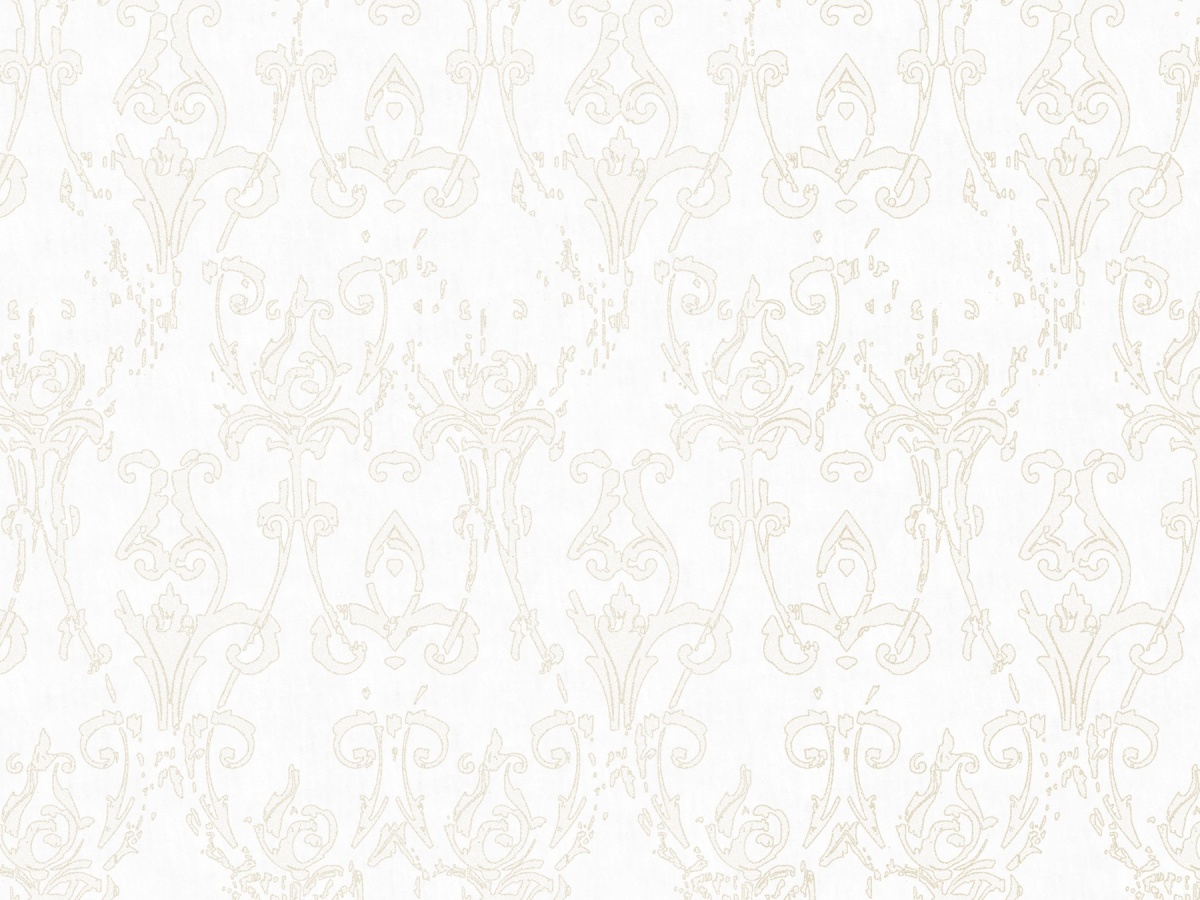 Ткань для римских штор Benone premium 3882 - изображение 1 - заказать онлайн в салоне штор Benone в Павловском Посаде