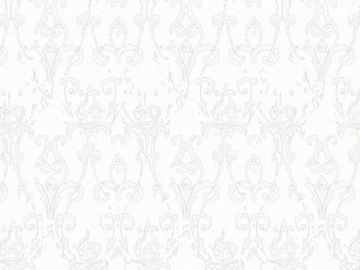 Ткань для римских штор Benone premium 3884 - изображение 1 - заказать онлайн в салоне штор Benone в Павловском Посаде