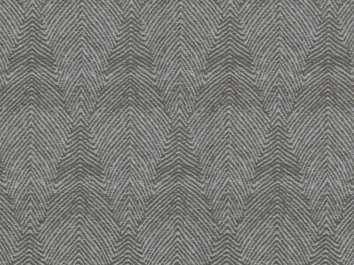 Ткань для штор Benone premium 4045 - изображение 1 - заказать онлайн в салоне штор Benone в Павловском Посаде
