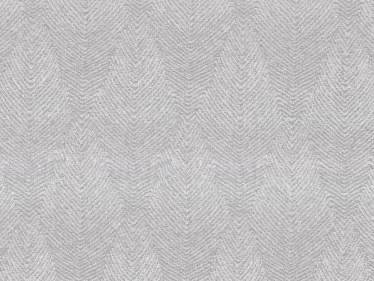 Ткань для штор Benone premium 4046 - изображение 1 - заказать онлайн в салоне штор Benone в Павловском Посаде