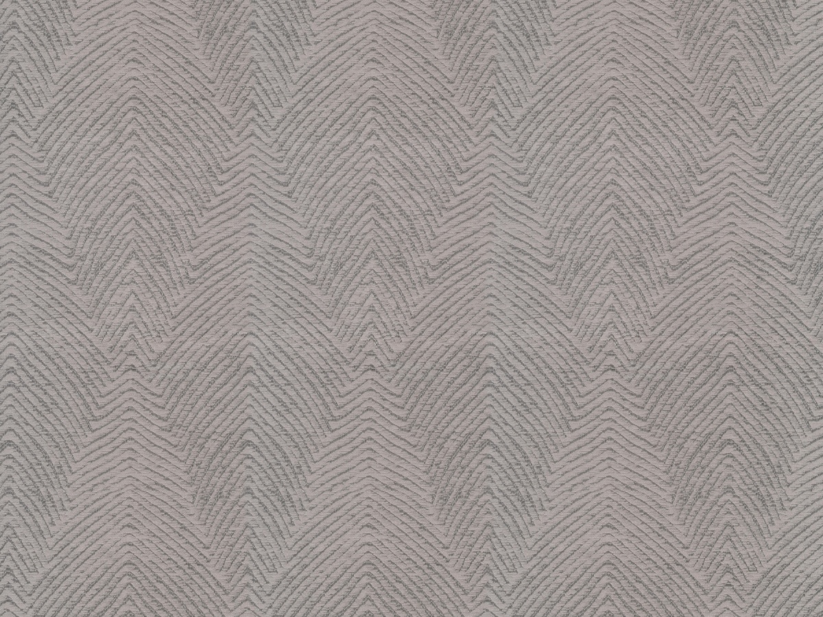 Ткань для штор Benone premium 4047 - изображение 1 - заказать онлайн в салоне штор Benone в Павловском Посаде