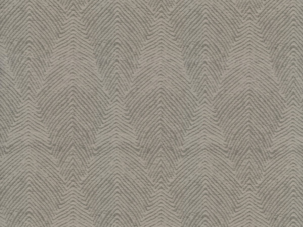 Ткань для римских штор Benone premium 4048 - изображение 1 - заказать онлайн в салоне штор Benone в Павловском Посаде