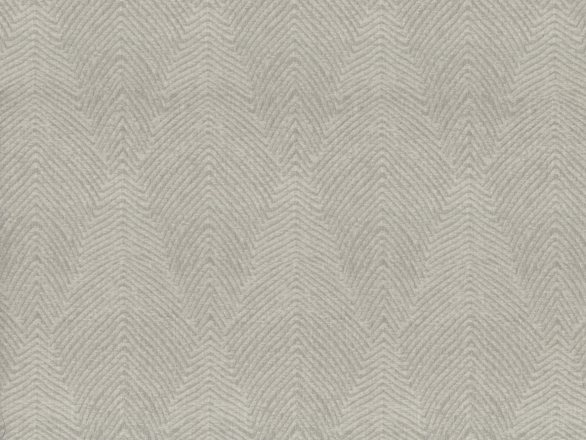 Ткань для штор Benone premium 4050 - изображение 1 - заказать онлайн в салоне штор Benone в Павловском Посаде