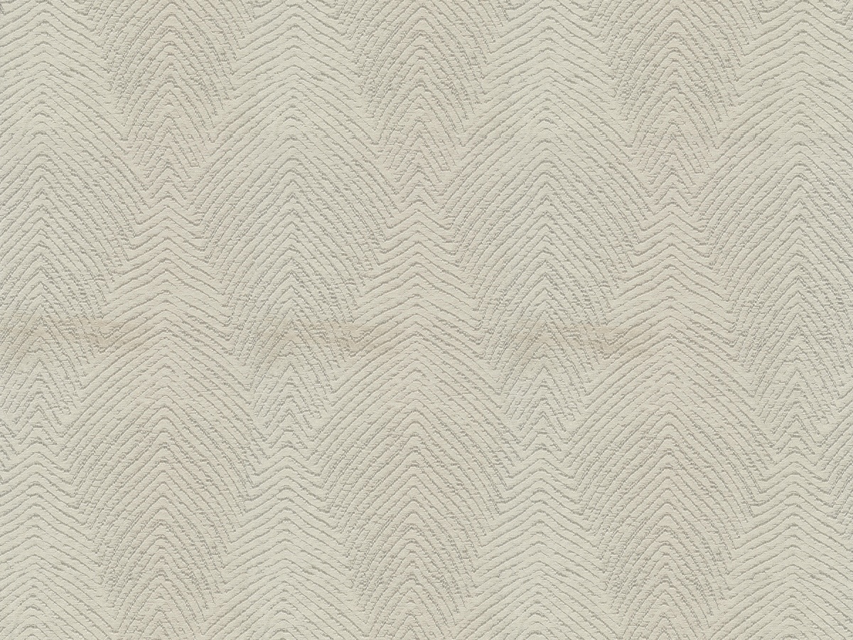 Ткань для римских штор Benone premium 4051 - изображение 1 - заказать онлайн в салоне штор Benone в Павловском Посаде