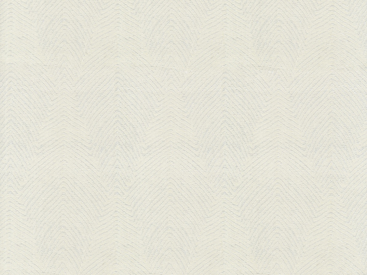 Ткань для римских штор Benone premium 4052 - изображение 1 - заказать онлайн в салоне штор Benone в Павловском Посаде