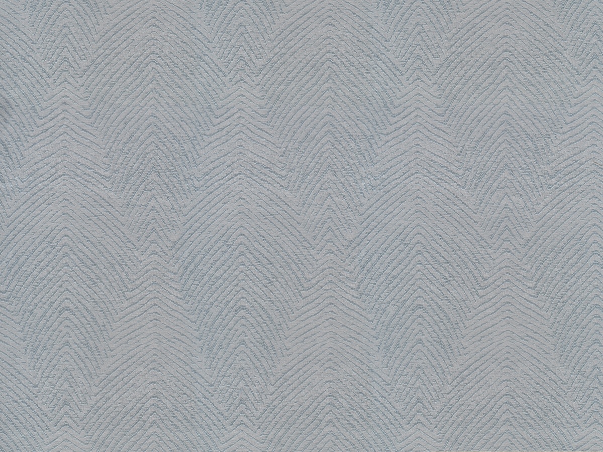 Ткань для штор Benone premium 4053 - изображение 1 - заказать онлайн в салоне штор Benone в Павловском Посаде