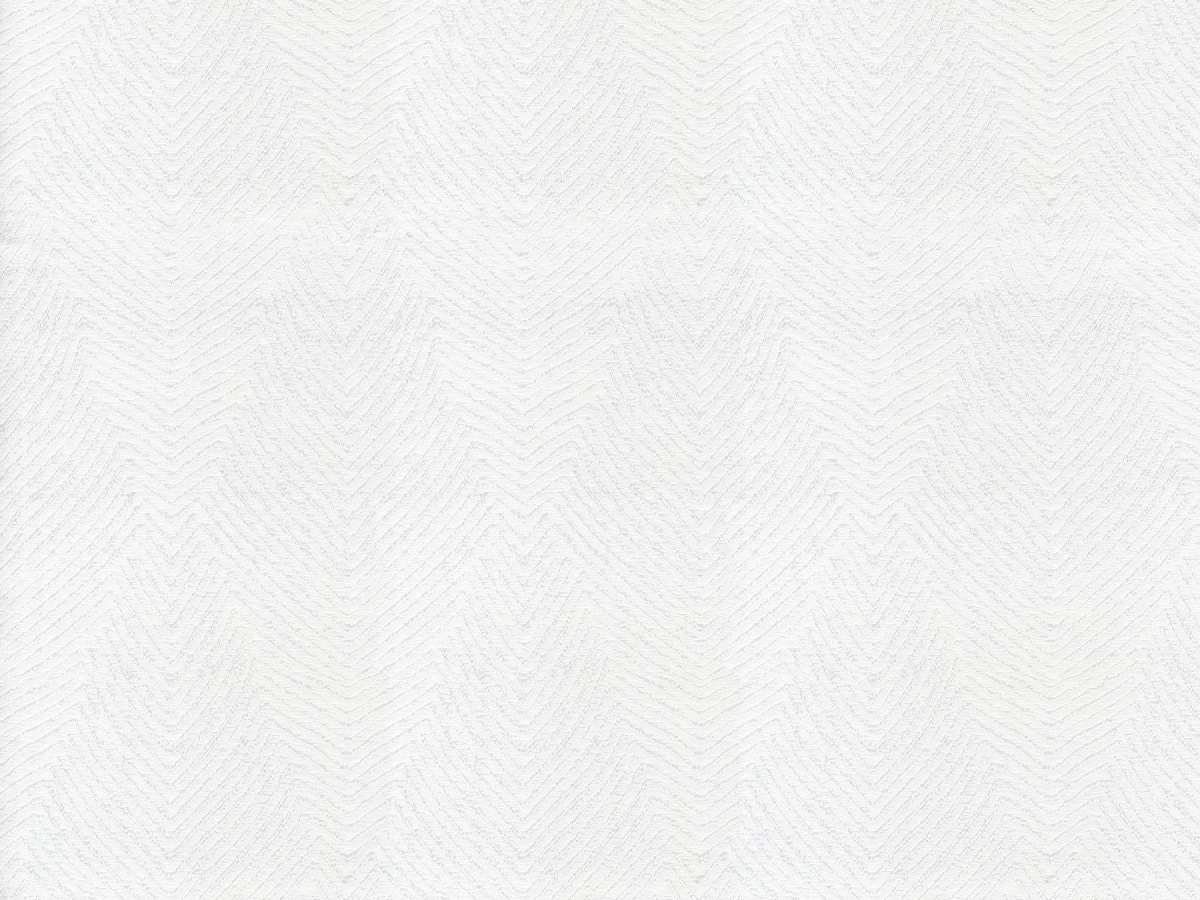 Ткань для штор Benone premium 4054 - изображение 1 - заказать онлайн в салоне штор Benone в Павловском Посаде