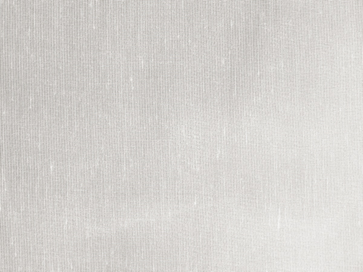 Тюль с утяжелителем Benone 4258 - изображение 1 - заказать онлайн в салоне штор Benone в Павловском Посаде