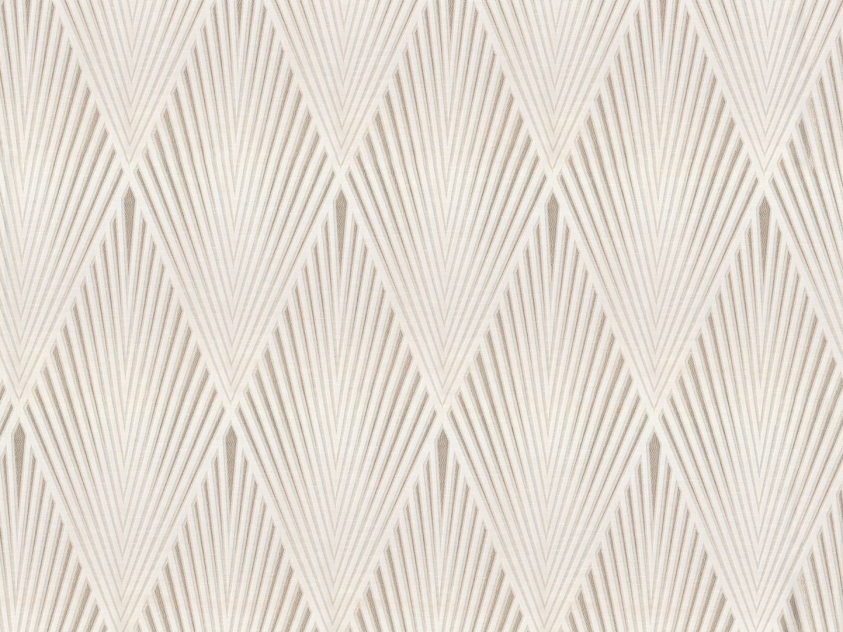 Ткань Benone premium 4357 - изображение 1 - заказать онлайн в салоне штор Benone в Павловском Посаде