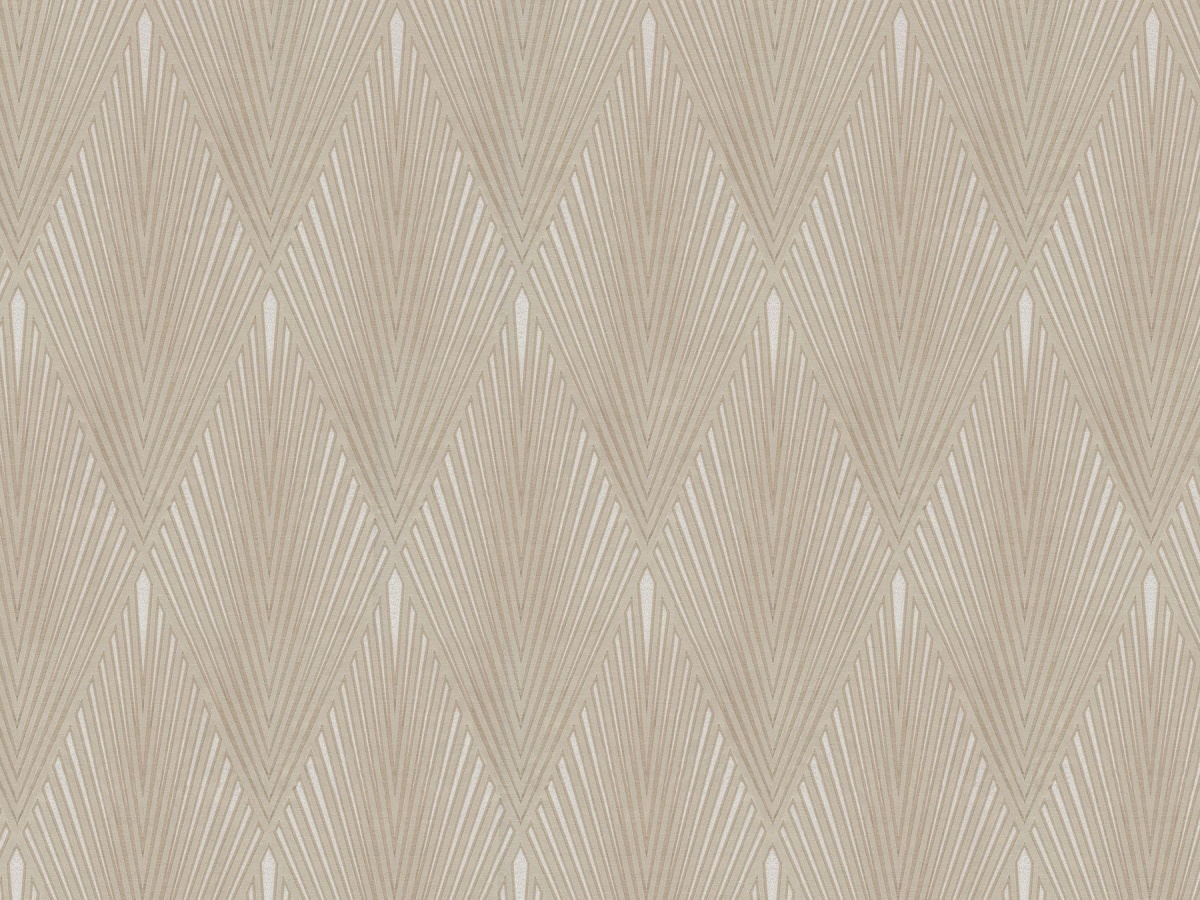 Ткань Benone premium 4358 - изображение 1 - заказать онлайн в салоне штор Benone в Павловском Посаде