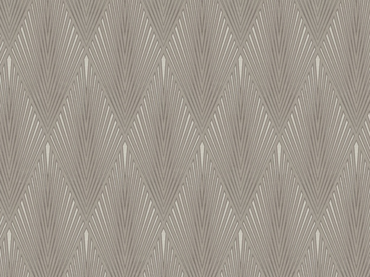 Ткань Benone premium 4359 - изображение 1 - заказать онлайн в салоне штор Benone в Павловском Посаде