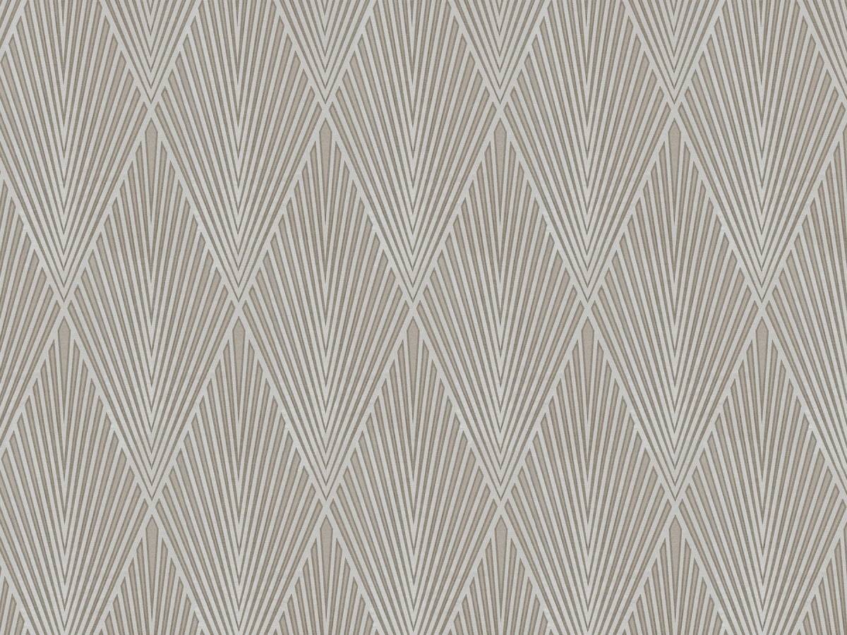 Ткань Benone premium 4360 - изображение 1 - заказать онлайн в салоне штор Benone в Павловском Посаде
