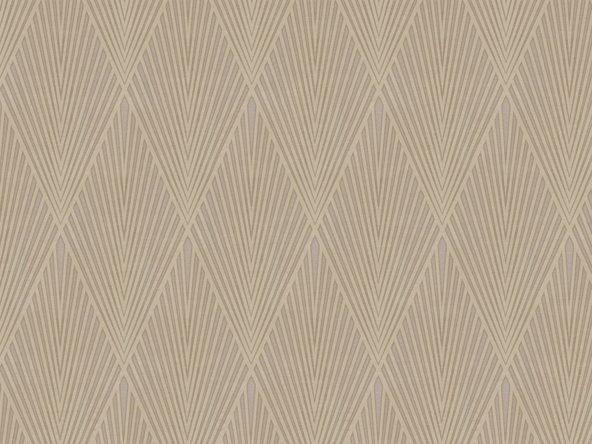 Ткань Benone premium 4361 - изображение 1 - заказать онлайн в салоне штор Benone в Павловском Посаде