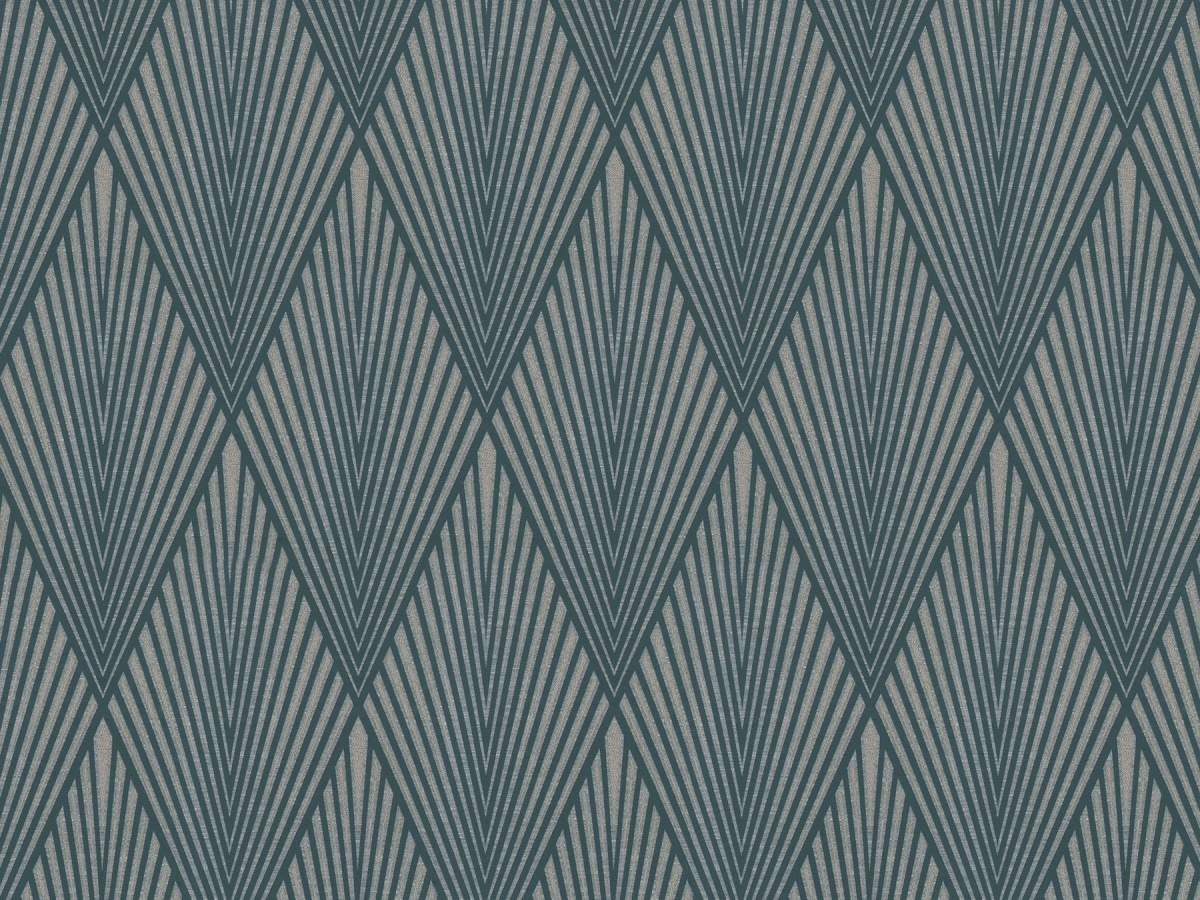 Ткань Benone premium 4365 - изображение 1 - заказать онлайн в салоне штор Benone в Павловском Посаде