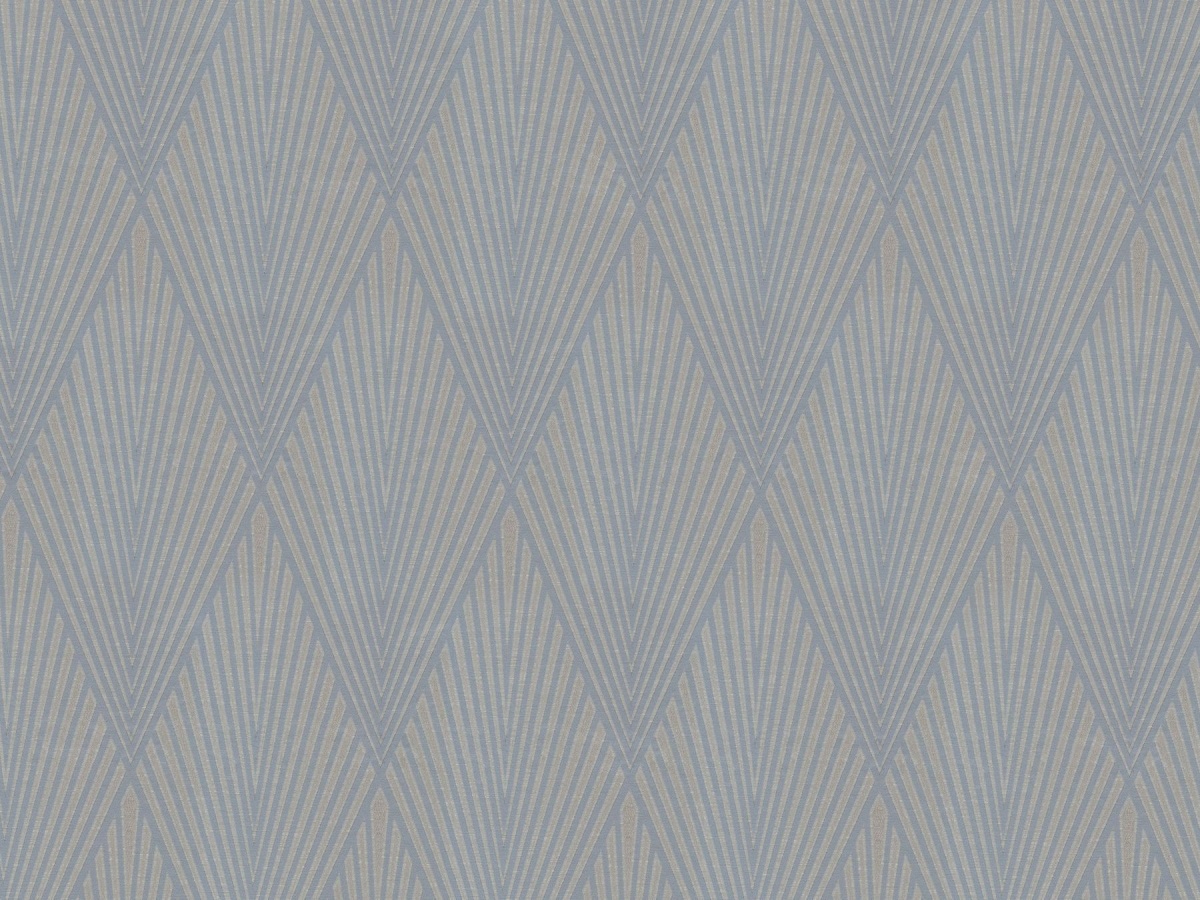Ткань Benone premium 4367 - изображение 1 - заказать онлайн в салоне штор Benone в Павловском Посаде