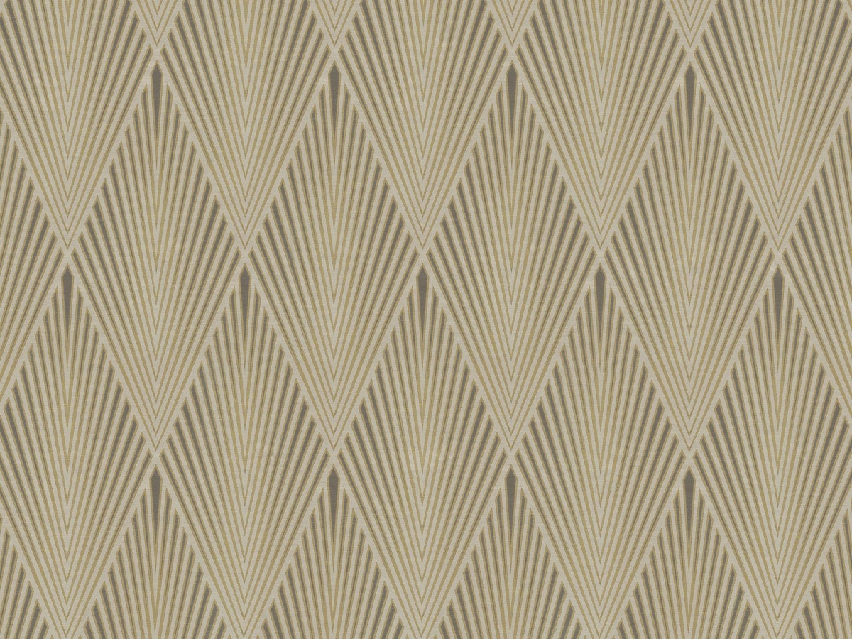 Ткань Benone premium 4369 - изображение 1 - заказать онлайн в салоне штор Benone в Павловском Посаде