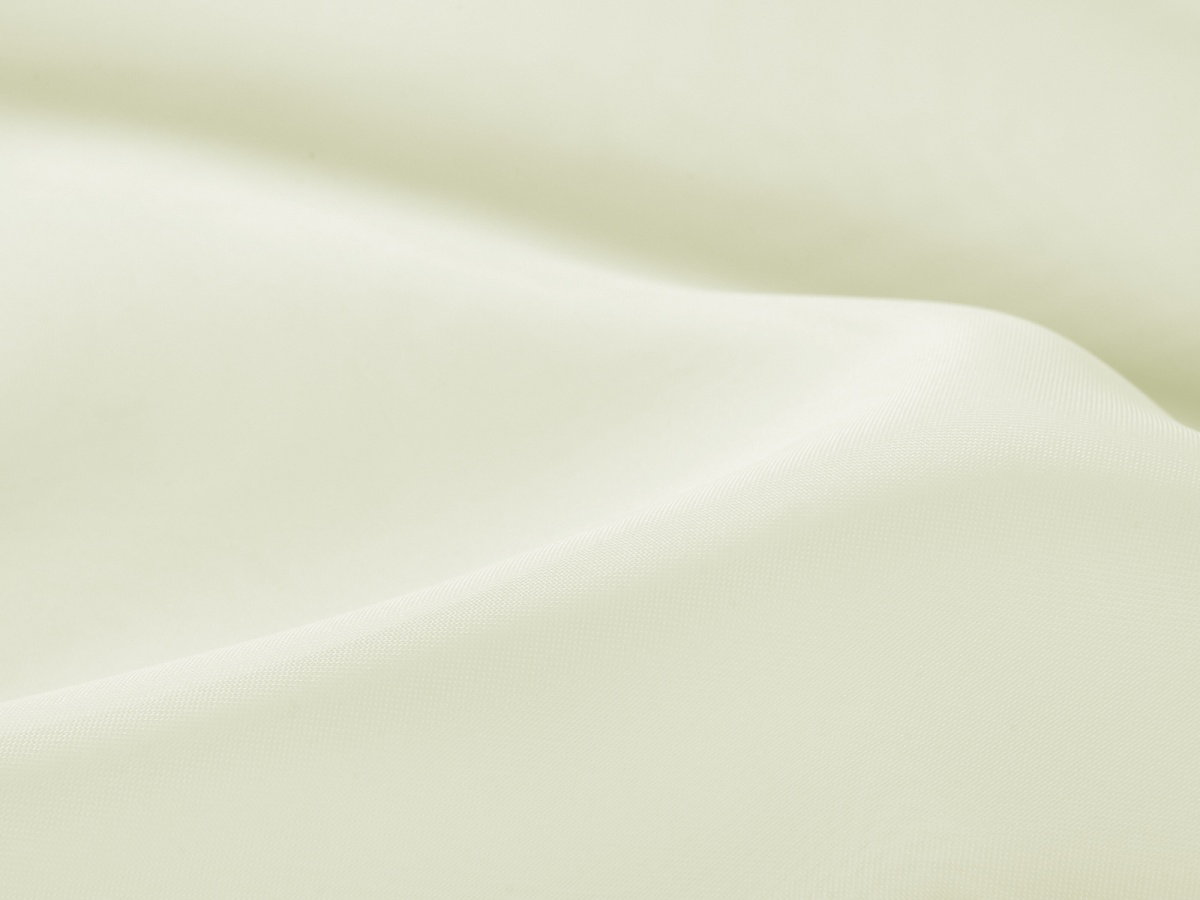 Тюль из вуали с утяжелителем Benone 2931 - изображение 1 - заказать онлайн в салоне штор Benone в Павловском Посаде