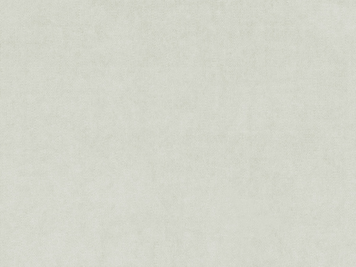 Ткань Benone 4693 - изображение 1 - заказать онлайн в салоне штор Benone в Павловском Посаде
