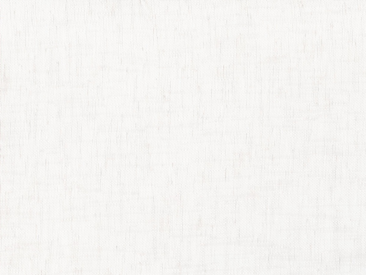 Ткань Benone 4704 - изображение 1 - заказать онлайн в салоне штор Benone в Павловском Посаде