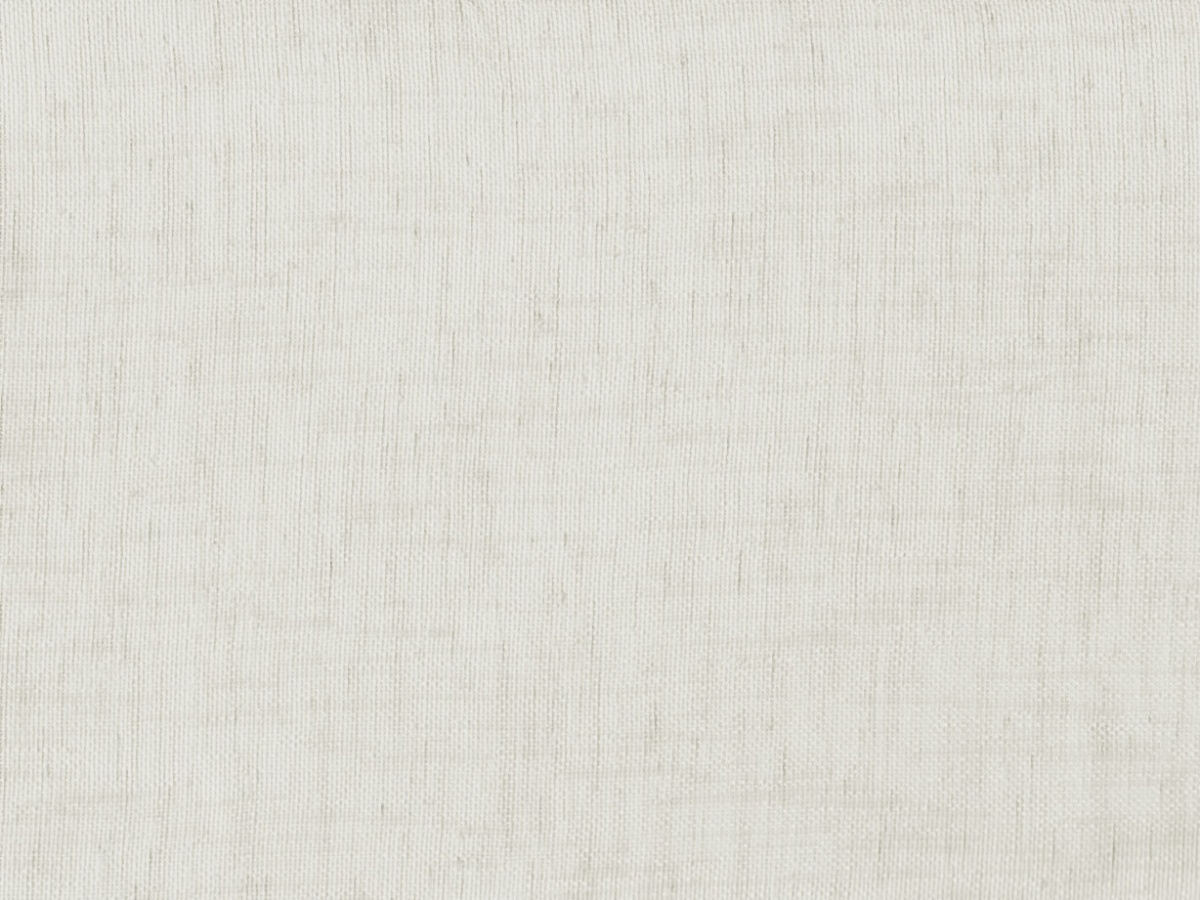 Ткань Benone 4706 - изображение 1 - заказать онлайн в салоне штор Benone в Павловском Посаде