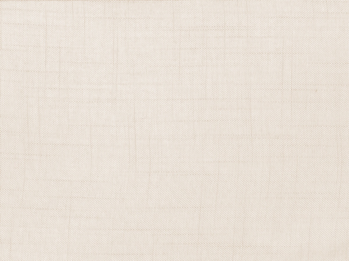 Ткань Benone 4733 - изображение 1 - заказать онлайн в салоне штор Benone в Павловском Посаде