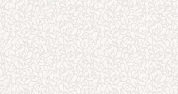 Ткань для рулонных штор на створку окна Benone 7024 - изображение 1 - заказать онлайн в салоне штор Benone в Павловском Посаде