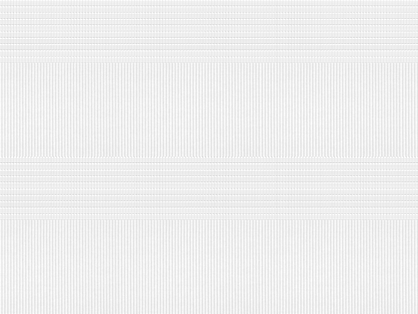 Ткань для рулонных штор зебра Benone 7185 - изображение 1 - заказать онлайн в салоне штор Benone в Павловском Посаде